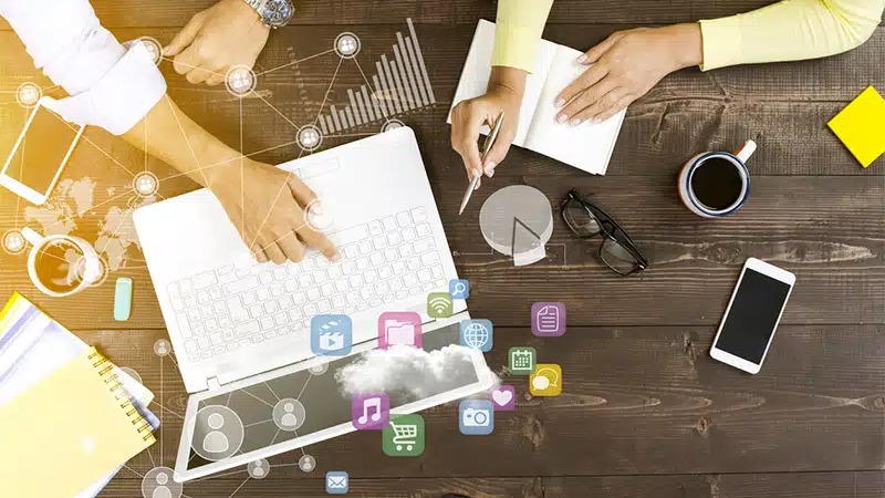 Refonte communication ACJB